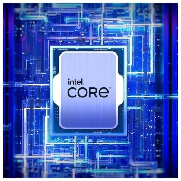 INTEL Core i7-13700KF 16-Core 3.40 GHz (5.40 GHz) procesor 1