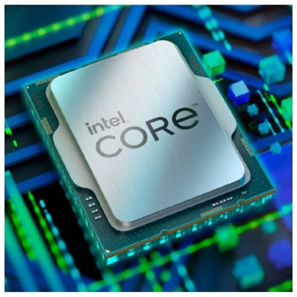 INTEL Core i9-12900K 16-Core 3.20 GHz (5.20 GHz) procesor 1