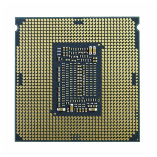 INTEL Pentium Gold Dual-Core G6400 4.00 GHz procesor 2