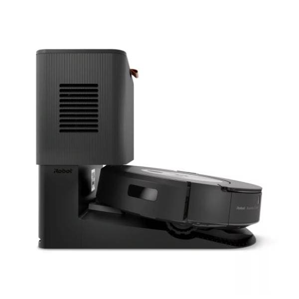 iRobot robot usisivač Roomba Combo j7+ (c7558) 6