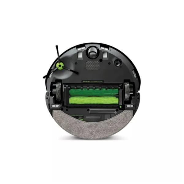 iRobot robot usisivač Roomba Combo j7+ (c7558) 9