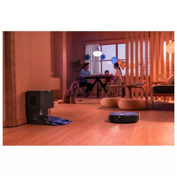 iRobot robot usisivač Roomba Combo j7+ (c7558) 13