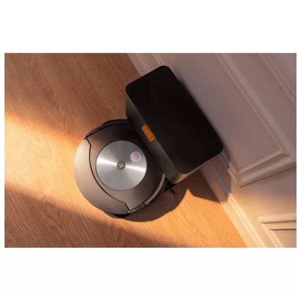 iRobot robot usisivač Roomba Combo j7+ (c7558) 15