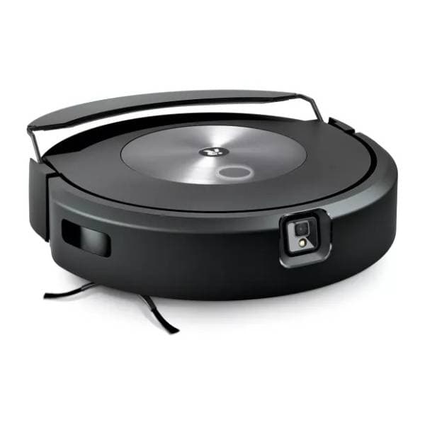 iRobot robot usisivač Roomba Combo j7+ (c7558) 2