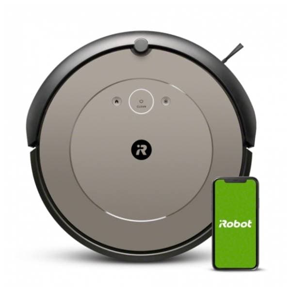 iRobot robot usisivač Roomba i1152 0