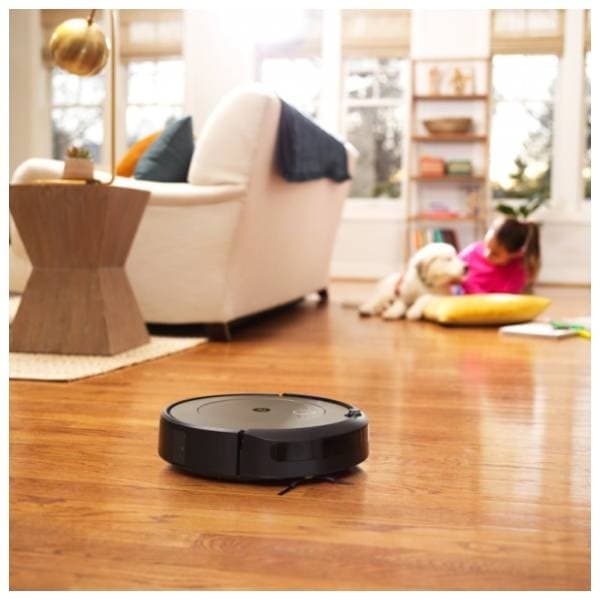 iRobot robot usisivač Roomba i1152 2