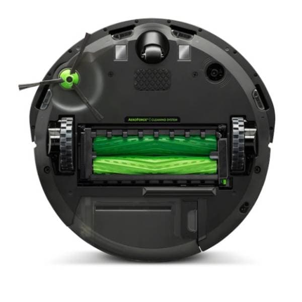 iRobot robot usisivač Roomba i1 (i1158) 3