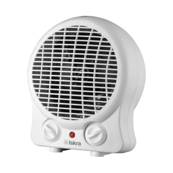 ISKRA grejalica FH-111 0