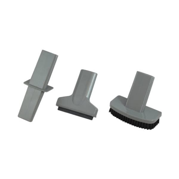 ISKRA ručni usisivač 4.8V BR-33B4 1