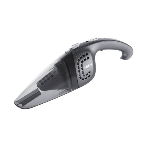 ISKRA ručni usisivač 4.8V BR-33B4 0