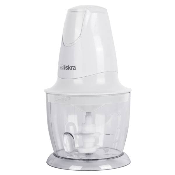 ISKRA seckalica SW-817-WH 0