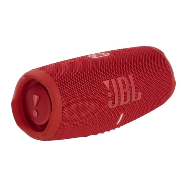JBL bluetooth zvučnik Charge 5 crveni 0