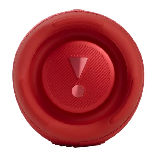 JBL bluetooth zvučnik Charge 5 crveni 4