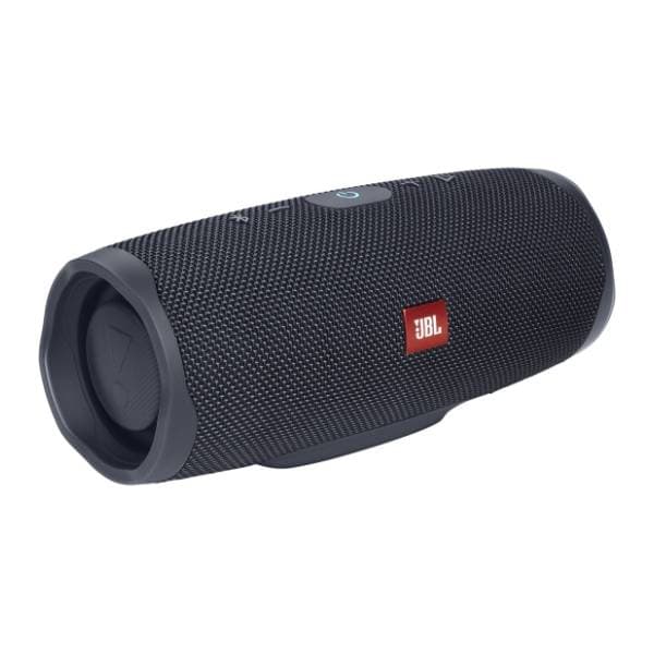 JBL bluetooth zvučnik Essential 2 1
