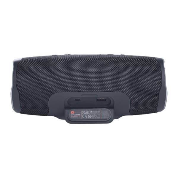 JBL bluetooth zvučnik Essential 2 2