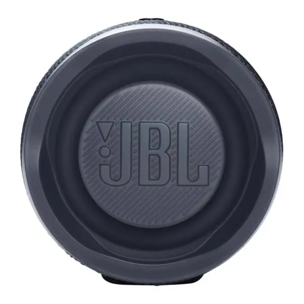 JBL bluetooth zvučnik Essential 2 4