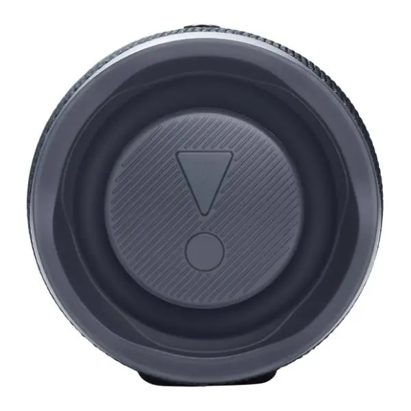 JBL bluetooth zvučnik Essential 2 5