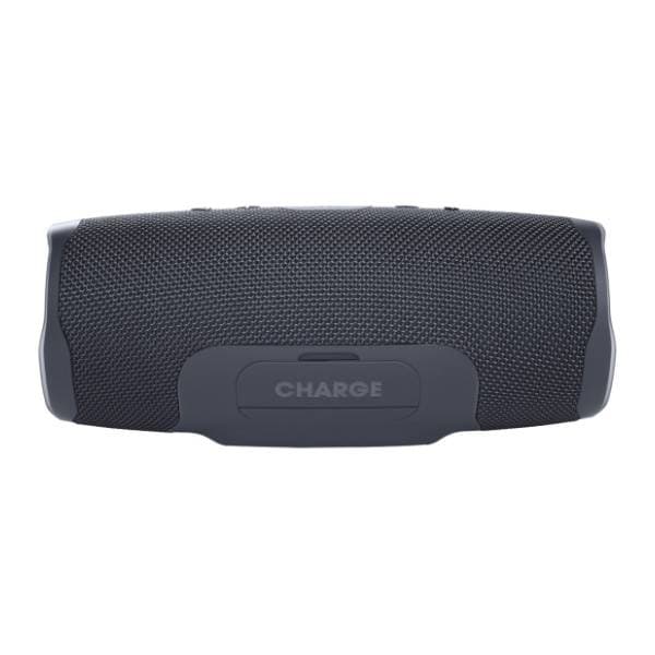 JBL bluetooth zvučnik Essential 2 3