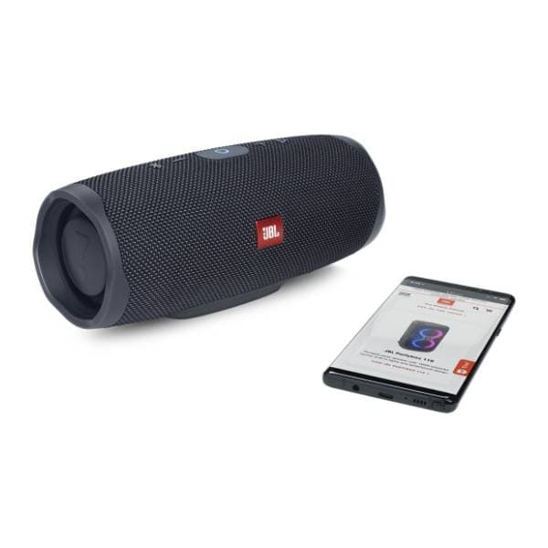 JBL bluetooth zvučnik Essential 2 6