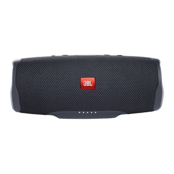 JBL bluetooth zvučnik Essential 2 0
