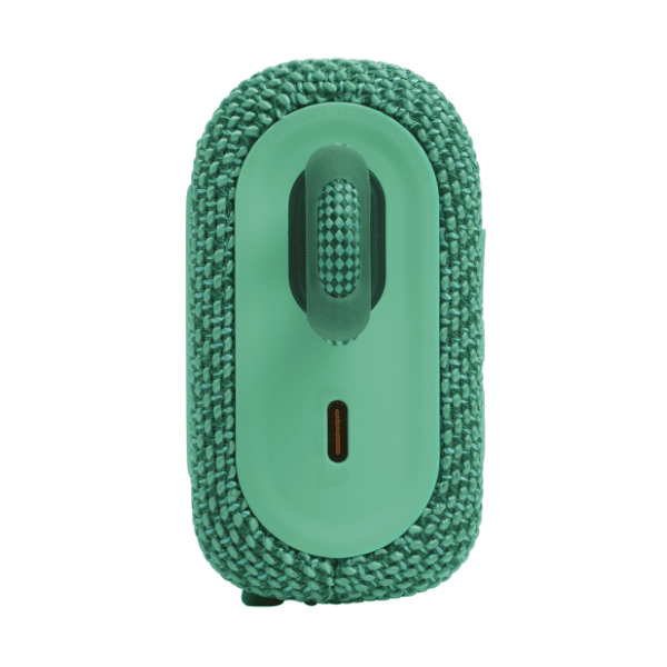 JBL bluetooth zvučnik GO 3 Eco zeleni 7