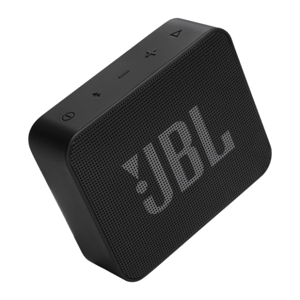 JBL bluetooth zvučnik Go Essenntial crni 2