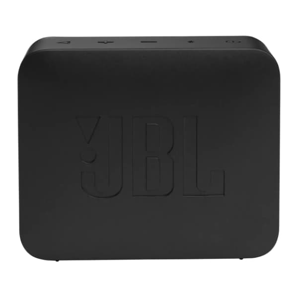 JBL bluetooth zvučnik Go Essenntial crni 3