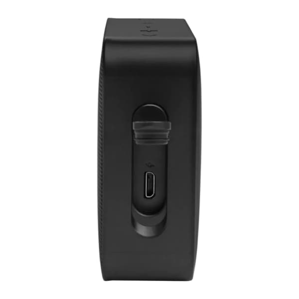 JBL bluetooth zvučnik Go Essenntial crni 4