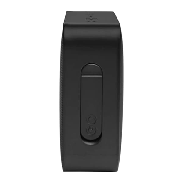 JBL bluetooth zvučnik Go Essenntial crni 5