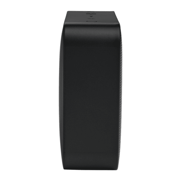 JBL bluetooth zvučnik Go Essenntial crni 6