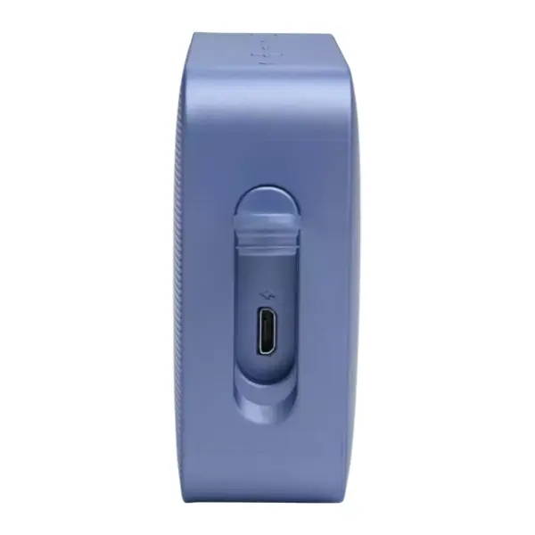 JBL bluetooth zvučnik Go Essenntial plavi 6