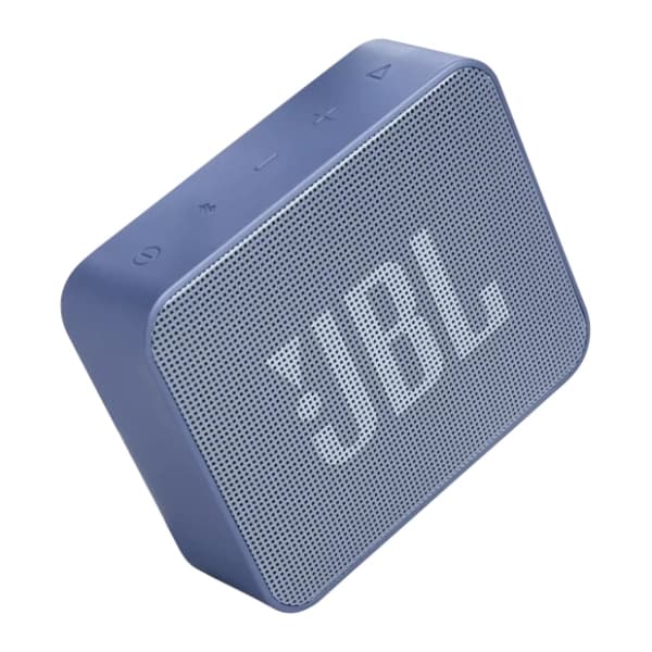 JBL bluetooth zvučnik Go Essenntial plavi 2