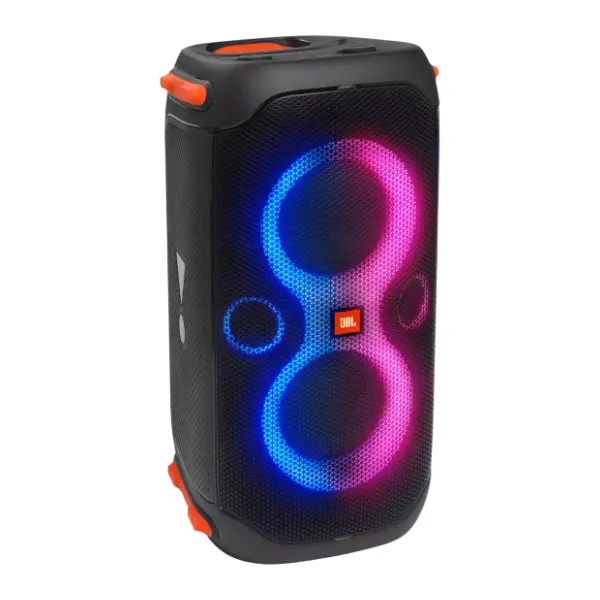 JBL partybox zvučnik 110 0