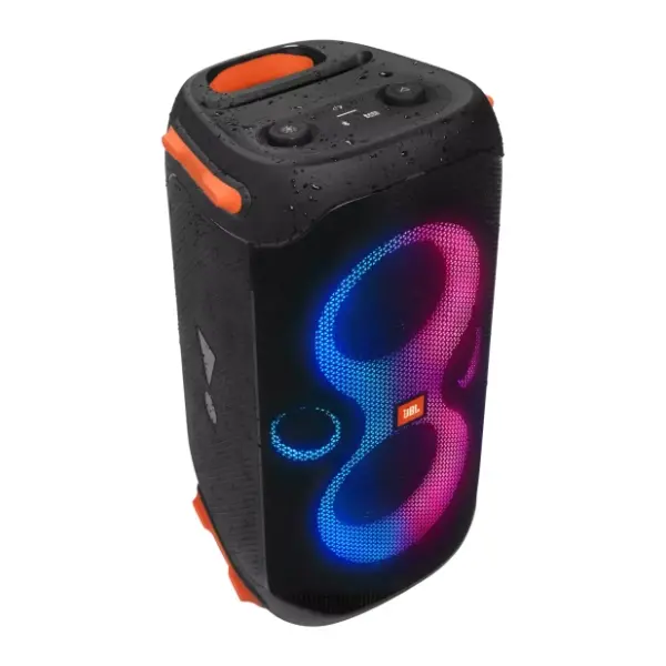 JBL partybox zvučnik 110 1