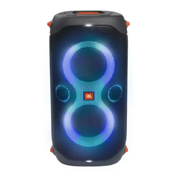 JBL partybox zvučnik 110 2