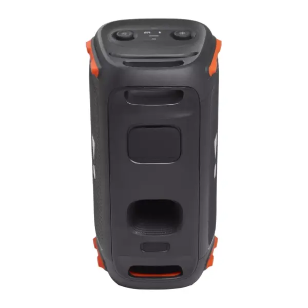 JBL partybox zvučnik 110 4