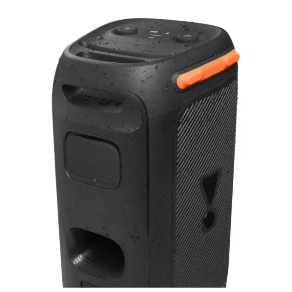 JBL partybox zvučnik 110 5