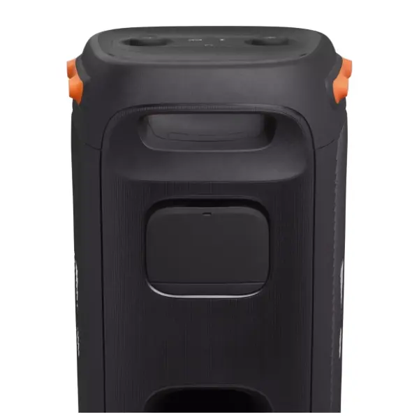 JBL partybox zvučnik 110 7