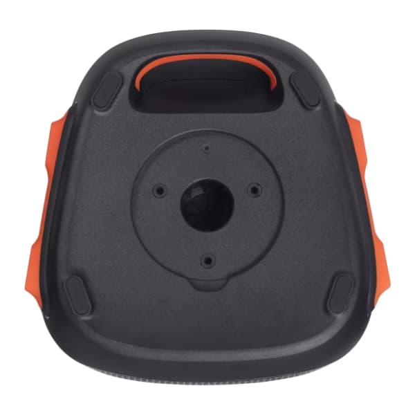 JBL partybox zvučnik 110 8