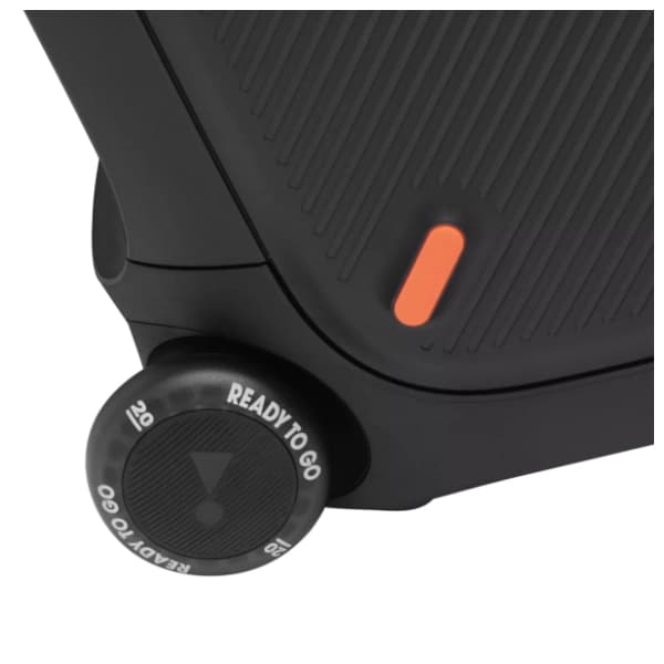 JBL partybox zvučnik 310 7