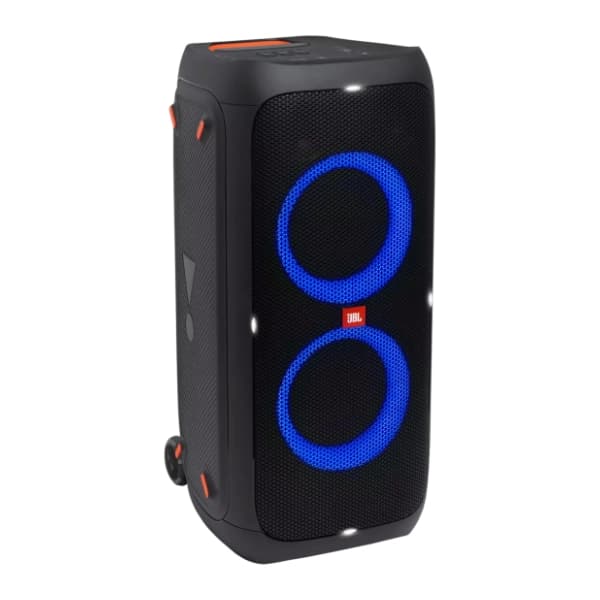 JBL partybox zvučnik 310 0