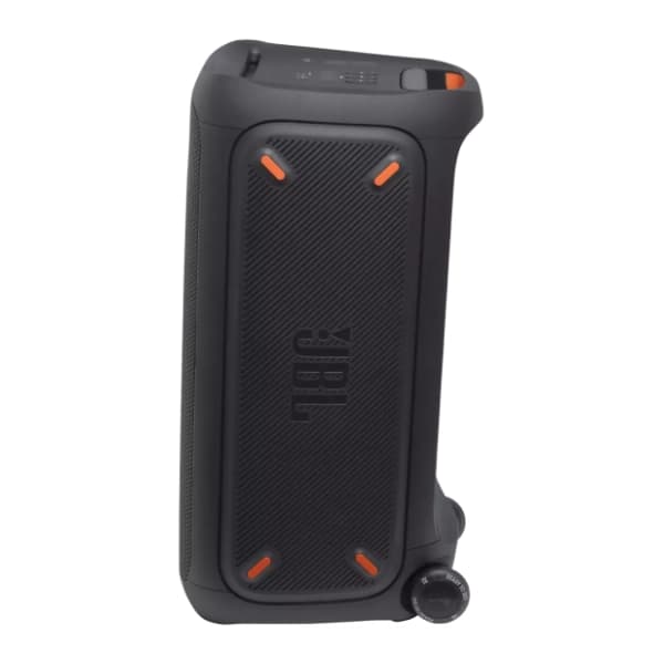 JBL partybox zvučnik 310 1