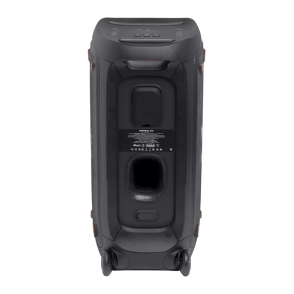 JBL partybox zvučnik 310 2