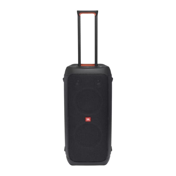 JBL partybox zvučnik 310 3