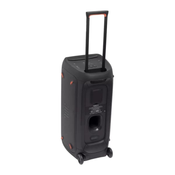 JBL partybox zvučnik 310 4