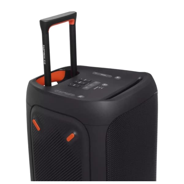 JBL partybox zvučnik 310 5