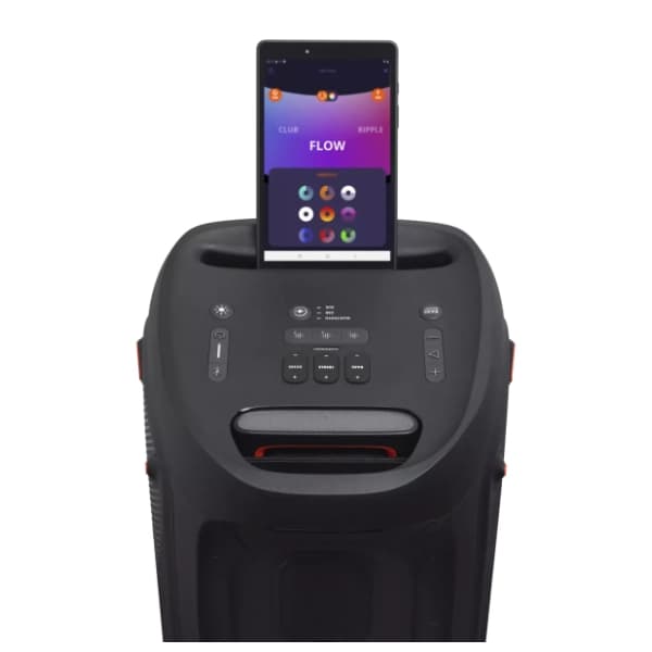 JBL partybox zvučnik 310 8
