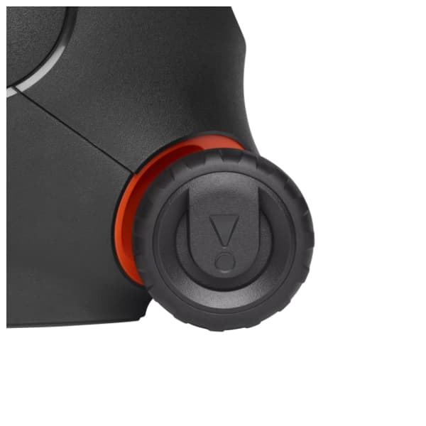 JBL partybox zvučnik 710 8