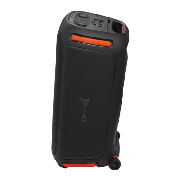 JBL partybox zvučnik 710 7
