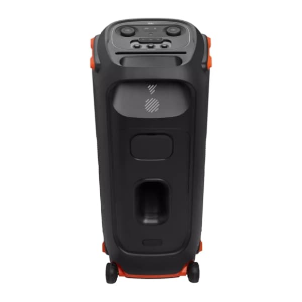 JBL partybox zvučnik 710 6